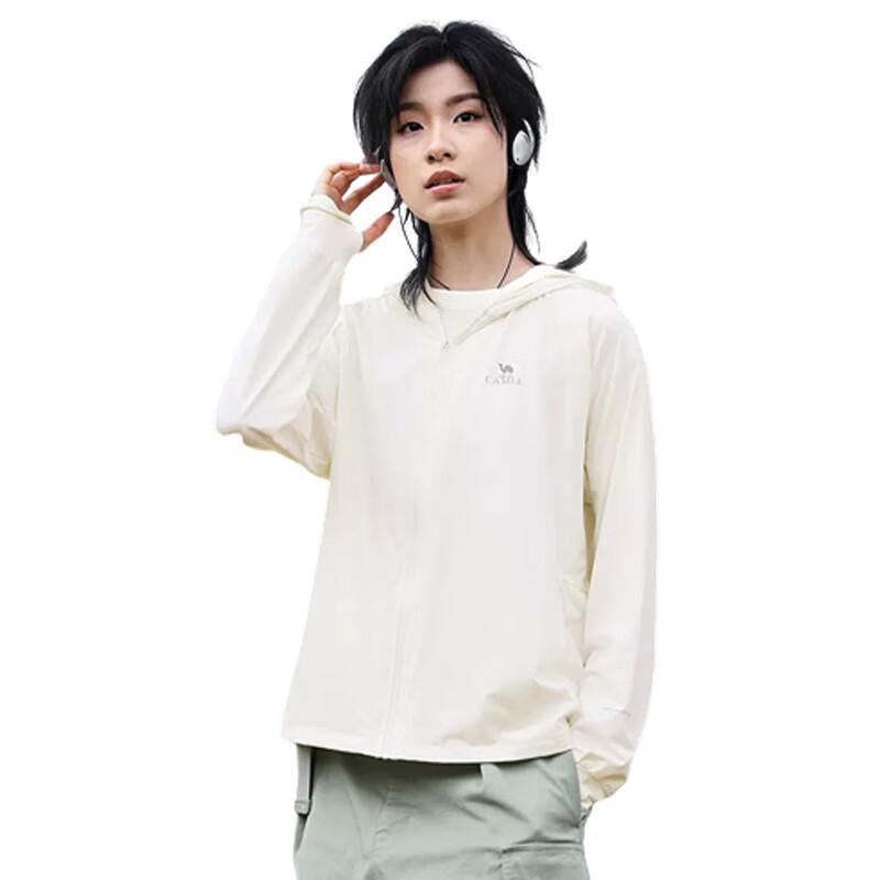 

CAMEL Women s Outdoor UV Protection Skin Jacket S