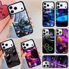 Capas para telemóveis – Para-choques para smartphones