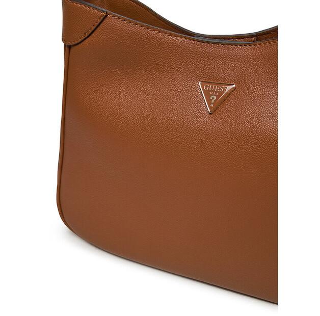 Сумка Guess HWBG95 19020 коричневый