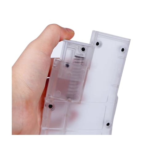 WoSporT P-MAG Type BB Loader 450Rds