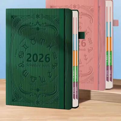 Defter ve Bloknotlar – Dizüstü Bilgisayarlar