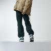 New Balance 2002R Nieuw Spar Magneet Unisex Sneakers Groen M2002REM