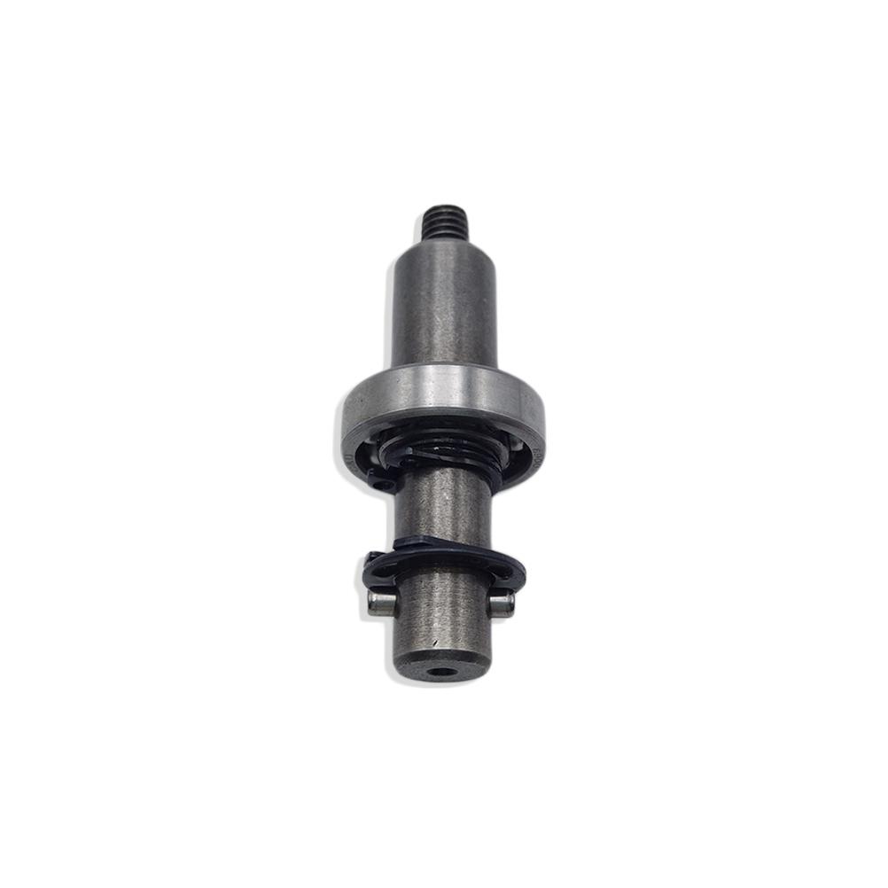 For NC250 NC450 Water Pump Seal Kit Impeller Shaft Seal Oil Seal Mechanical Seal ZONGSHEN KAYO Motorcycle Mechanical Seal ASS