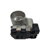 Throttle Body Assembly for Bora Jetta New Lavida 03F133062B 04E133062B Car Parts