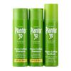 Plantur39 Phyto-Caffeine Shampoo 250ml X 2 + Tonic