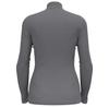 Odlo Базовый слой с длинным рукавом Merino 2