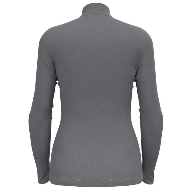 Odlo Базовый слой с длинным рукавом Merino 2
