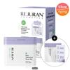 Derma Healer Pore Tightening Toner Pads 60 Sheets Double Limited Set