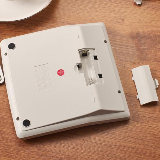 12 Digit Solar School Student Office Battery Power Desktop Electronic Calculator