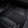 Car Special  TPE Car Floor Mats For Tesla Model YL 2025 Waterproof wear-resisting  Accessories interior Decor Styling ideas