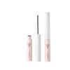 Mascara Lengthening Volume Waterproof Smudge-proof Colourful Mascara Faux Eyelashes