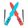 Nintendo Switch OLED 10-in-1 Sports Set: Sword Fighting, Golf, Tennis Racket & More