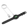 Smart Bracelet Replacement Charging Cables Charging Cable for Huawei Watch Honor GS Pro USB Charger Smart Watch Adapter