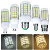 Led Işıklar – LED Ampuller ve Çubuklar