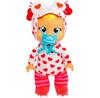 TM Toys Cry Babies Monsters Doll Doll Momo