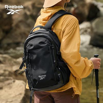 2026 Large Capacity Sports & Travel Backpack