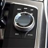 Crystal Car Console Multi-Media Knob For BMW X5 X6 X7 G05 G06 G07 MGU -