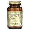 Potassium Amino Acid Complex, 100 Tablets (99 mg per Tablet)