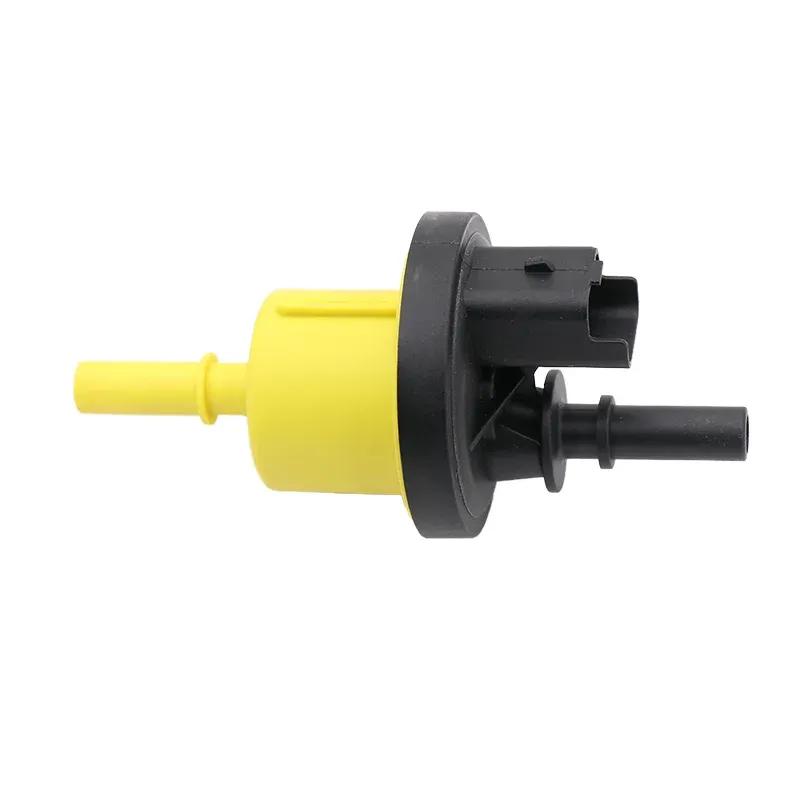 

For Vapor Canister Purge Valve Solenoid 149304569R 8200248821 For Renault Megane Clio Captur Twingo 6001543631 8200024427 82006 1PCS