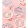 Labiotte Collagen Modeling Pack  3 Pack 