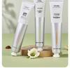 6-Piece Newcomer 0.01 Fragrance Hand Cream Set: Moisturizing, Hydrating, Whitening, Anti-Chapping, Travel Size