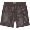 Botten – Shorts