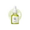 Calming Serum : Green Tea + Panthenol 30ml