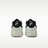Nike Air Force 1 Low Gore-Tex Phantom Bone Black Men's Sneakers