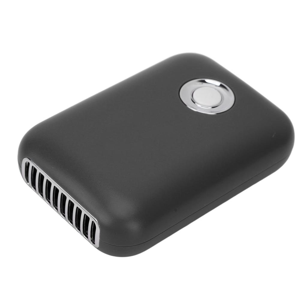 Eyelash Dryer Fan Mini Portable USB Rechargeable 3 Speed Low Noise Eyelash Blow Dryer with Folding