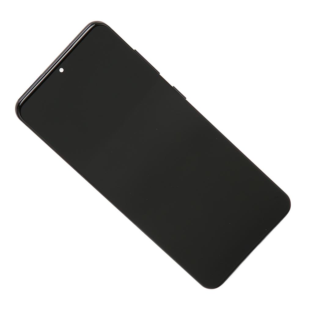 Incell LCD Screen Replacement LCD Display Touch Digitizer Assembly for S20 4G SM G980F G980B G980V Mobile Phone