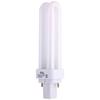FSL 2-Pin 2U Fluorescent Energy Saving Lamp