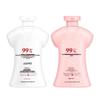 Antibacterial Laundry Detergent for Underwear & Pants - Gentle, Long-lasting Scent & Period Stain Remover