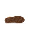 Кроссовки Puma Rebound Rugged