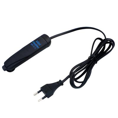 Thermostatically Controlled Bird Bath Deicer For Outdoor Courtyard B Type 8W