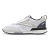 Engineered Garments x Reebok LX 2200 White Black Unisex Sneakers Footwear-White Core-Black FZ5848