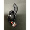 Used [New and Unused] ICE-WATCH Black with Tag