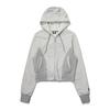Tops – Camisolas e sweatshirts