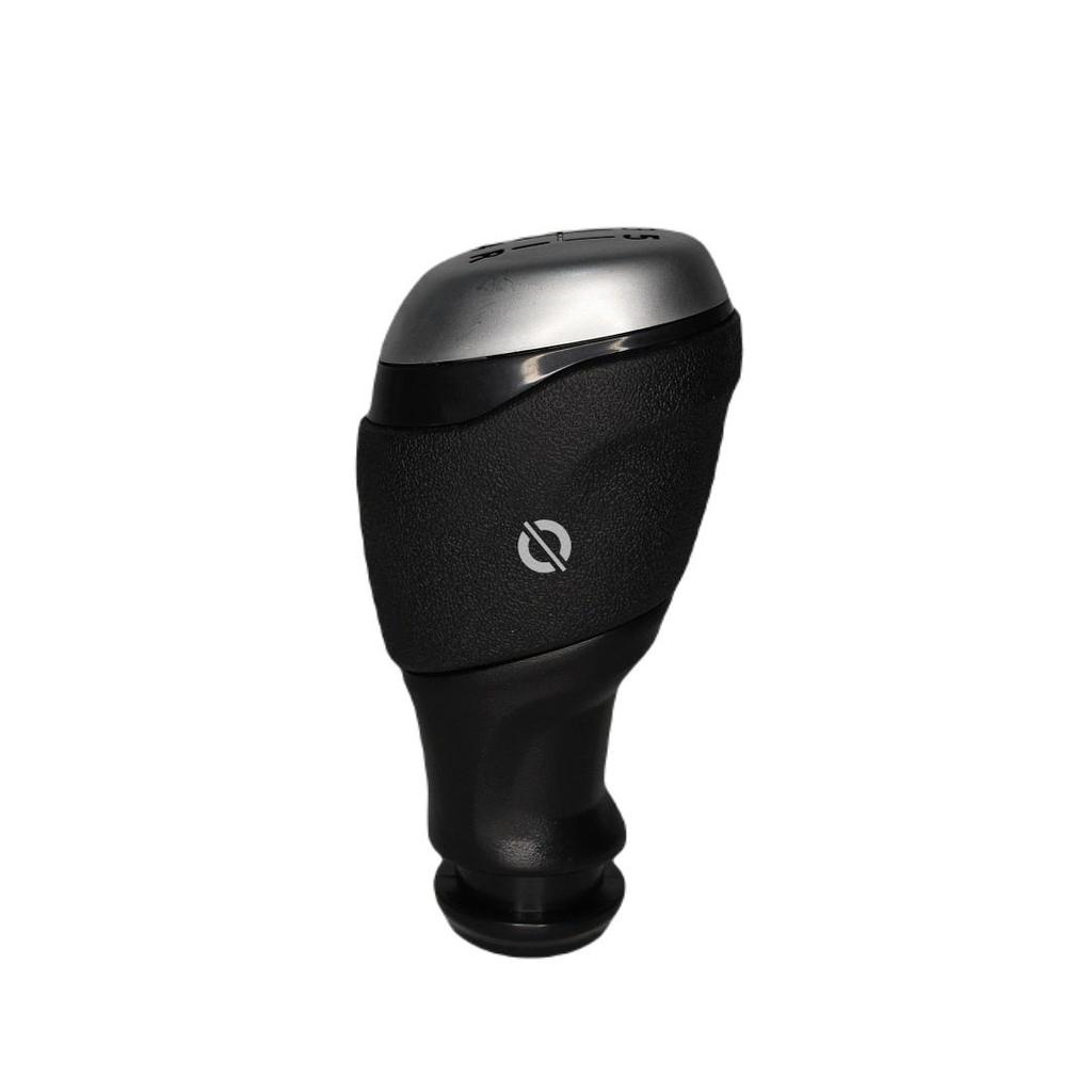 AILERON / BECQUET STYLE CUP POUR RENAULT CLIO 4 MODÈLES STANDARD ( 2012-2019 ) E