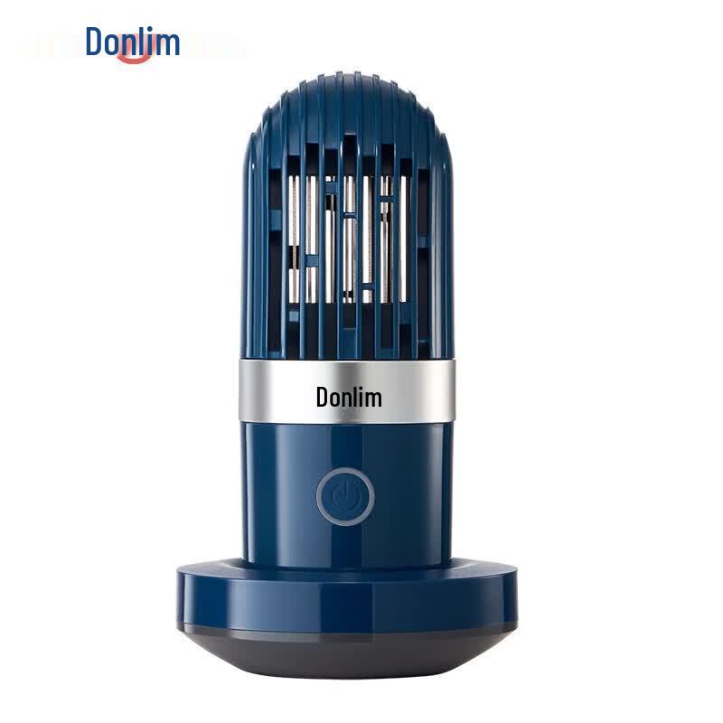 Donlim Wireless Portable Hydroxyl Fruit & Vegetable Purifier CN plug (adapter included)