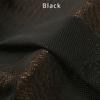 100X160cm Monolayer Mesh Net Fabric DIY Breathable for Lining Bag Pocket Gloves