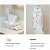 Lili Bell Double-Sided Cotton Makeup Remover Towels