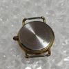 SEIKO ALBA SUCCESS VINTAGE Vintage Moon Phase Watch [Working Condition] (Management Code K26R)