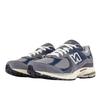New Balance 2002R Navy Castlerock