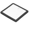 2pcs Nail Dust Collector Filter Replacement for Nail Dust Vacuum Machine Nail Dust Extractor