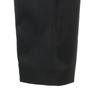 ZARA MAN Long pants W31 black Men's Used
