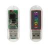ESP32-S3 T-Dongle-S3 WiFi Board with 0.96" LCD and TF Card Slot