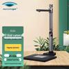 Echipamente electronice de birou – Scanere