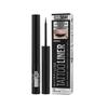 Ögonkrita - MAYBELLINE NEW YORK - Tattoo Liner Flytande 710 Svart - Vattentät - Långvarig - Tatueringseffekt
