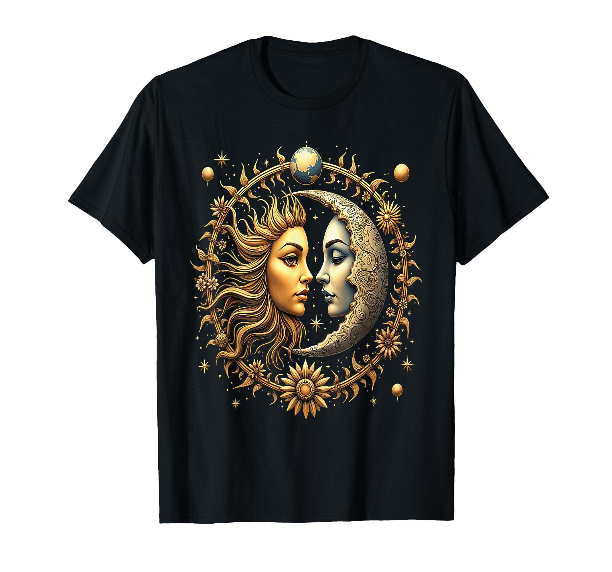 

Футболка Sun Sunshine Sun Worshiper Sunbeams Summer