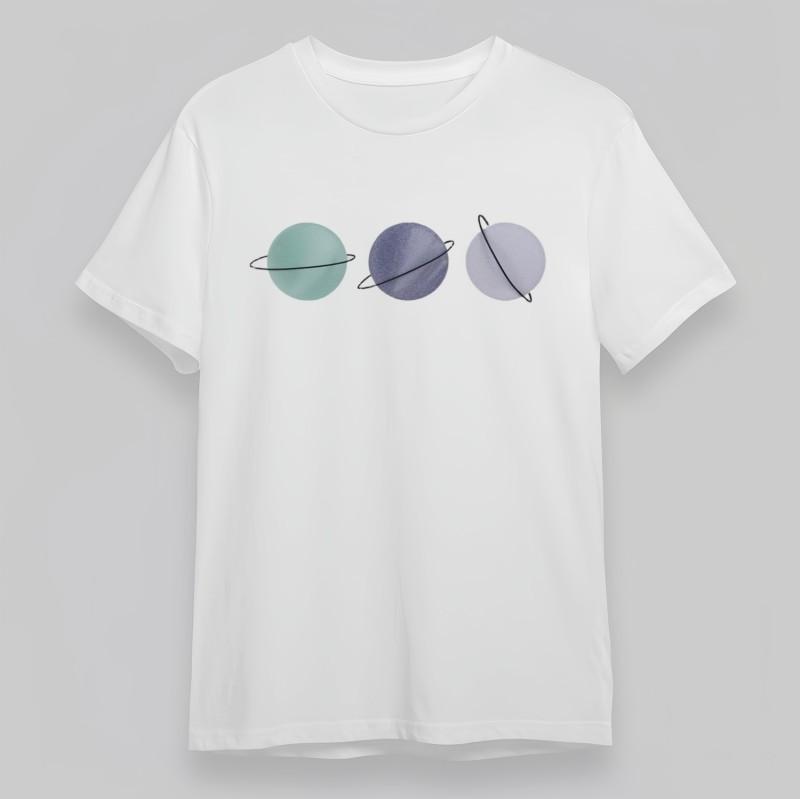 

Women s Oversize Soft Classic T-Shirt Hamlet Quote With Skull Question Mark Tee 4XL